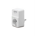 APC Essential SurgeArrest 1 outlet 230V - Surge Suppressors<<<APC непрекъсваеми ТЗИ<<<APC<<<PolyComp&&&UPS аксесоари и