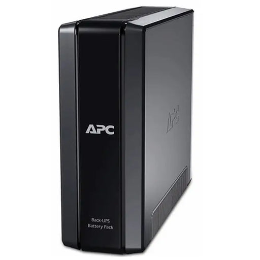 APC External Battery Pack for Back-UPS Pro 1500VA models - UPS аксесоари и батерии<<<Сървър Сторидж и UPS