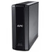 APC External Battery Pack for Back-UPS Pro 1500VA models - UPS аксесоари и батерии<<<Сървър Сторидж и UPS