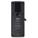 APC External Battery Pack for Back-UPS Pro 1500VA models - UPS аксесоари и батерии<<<Сървър Сторидж и UPS