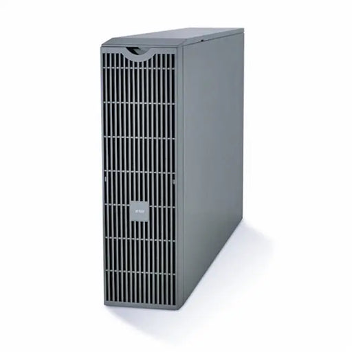 APC Isolation Transformer SU RT5000 230V Black. 3 U. Rack/Tower Convertible - Аксесоари за сървърни шкафове<<<Сървър