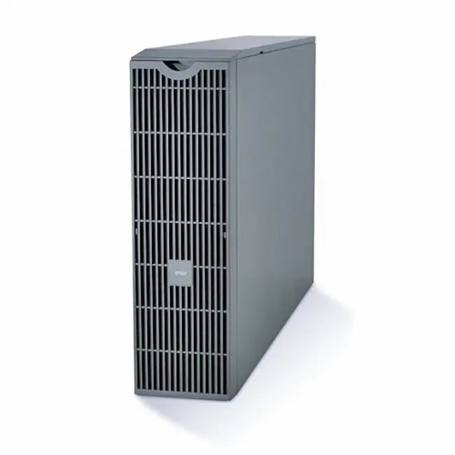 APC Isolation Transformer SU RT5000 230V Black. 3 U. Rack/Tower Convertible - Аксесоари за сървърни шкафове<<<Сървър