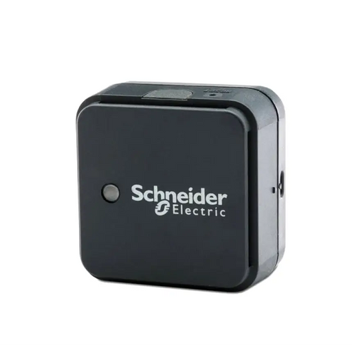 APC NetBotz Wireless Temperature & Humidity Sensor - Аксесоари за сървърни шкафове<<<Сървър Сторидж и UPS
