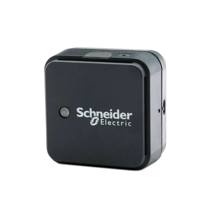 APC NetBotz Wireless Temperature & Humidity Sensor - Аксесоари за сървърни шкафове<<<Сървър Сторидж и UPS