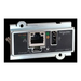 APC Network Management Card 3 UPS Network Management Cards for Easy UPS 3 Series 3-Phase remotely monitor and manage
