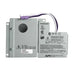 APC Output Hardwire Kit SU RT3000/5000VA - Аксесоари за сървърни шкафове<<<Сървър Сторидж и UPS аксесоари<<<Сървър