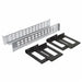 APC RailKit SmartUPS RT 3000/5000VA 19inch - UPS аксесоари и батерии<<<Сървър Сторидж и UPS аксесоари<<<Сървър Сторидж