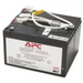 APC RBC5 UPS battery Sealed Lead Acid (VRLA)