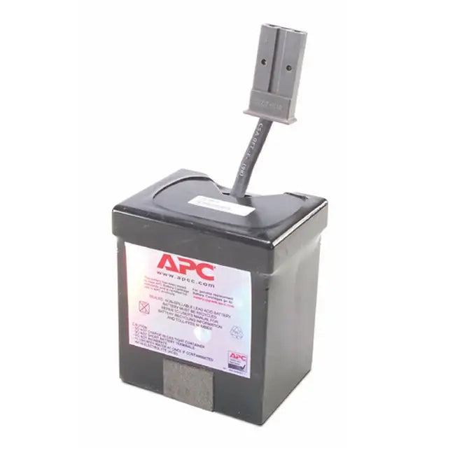 APC Replacement Battery Cartridge 29 - UPS аксесоари и батерии<<<Сървър Сторидж и UPS аксесоари<<<Сървър Сторидж и
