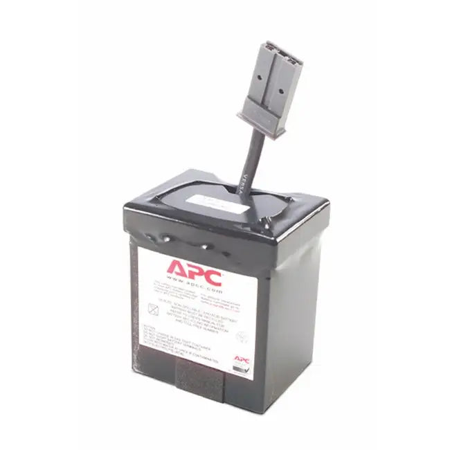 APC Replacement Battery Cartridge 30 - UPS аксесоари и батерии<<<Сървър Сторидж и UPS аксесоари<<<Сървър Сторидж и