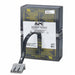 APC replacement battery cartridge 32 - UPS аксесоари и батерии<<<Сървър Сторидж и UPS аксесоари<<<Сървър Сторидж и