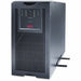 APC Smart-UPS 5000VA 230V Rackmount Tower - Line Interactive Rack Mount<<<Непрекъсваемо токозахранващо