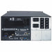 APC Smart-UPS 5000VA 230V Rackmount Tower - Line Interactive Rack Mount<<<Непрекъсваемо токозахранващо