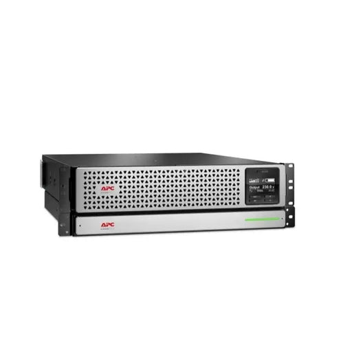 APC Smart-UPS On-Line Li-Ion 1000VA Rack/Tower 230V with Battery Pack - Online Towers<<<Непрекъсваемо токозахранващо