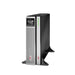APC Smart-UPS On-Line Li-Ion 1000VA Rack/Tower 230V with Network Management card & Battery Pack - Online