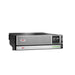 APC Smart-UPS On-Line Li-Ion 1500VA Rack/Tower 230V with Battery Pack - Online Towers<<<Непрекъсваемо токозахранващо