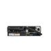 APC Smart-UPS On-Line Li-Ion 1500VA Rack/Tower 230V with Battery Pack - Online Towers<<<Непрекъсваемо токозахранващо