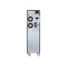 APC Smart-UPS RV 10000VA 230V - Online Towers<<<Непрекъсваемо токозахранващо устройство<<<Сървър Сторидж и UPS<<<ALSO