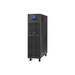 APC Smart-UPS RV 6000VA 230V - Online Towers<<<Непрекъсваемо токозахранващо устройство<<<Сървър Сторидж и