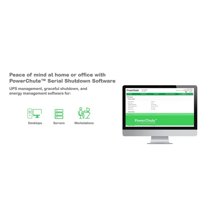 APC Smart-UPS SMT1000RMI2UC - 4x C13 USB Rackmount 2U SmartConnect 1000VA - Line Interactive Rack Mount<<<Непрекъсваемо