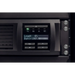APC Smart-UPS SMT1000RMI2UC - 4x C13 USB Rackmount 2U SmartConnect 1000VA - Line Interactive Rack Mount<<<Непрекъсваемо