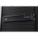 APC Smart-UPS SMT750RMI2UNC - 4x C13 USB Rack mountable NMC 750VA