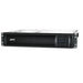 APC Smart-UPS SMT750RMI2UNC - 4x C13 USB Rack mountable NMC 750VA