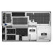 APC Smart-UPS SRT 10000VA RM 230V RJ45 SmartSlot USB 4min Runtime 10000W - Online Rack Mounts<<<Непрекъсваемо