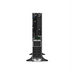 APC Smart-UPS SRT 2200VA 230V - Smart Smart RM Smart XL UPSes<<<APC непрекъсваеми ТЗИ<<<APC<<<PolyComp&&&Online
