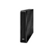 APC Smart-UPS SRT 96V 3kVA 2U Battery Pack Tower 41kg - UPS аксесоари и батерии<<<Сървър Сторидж и UPS