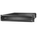 APC Smart-UPS X 120V External Battery Pack Rack/Tower - UPS аксесоари и батерии<<<Сървър Сторидж и UPS