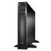 APC Smart-UPS X 2200VA Rack/Tower LCD 200-240V - Line Interactive Rack Mount<<<Непрекъсваемо токозахранващо