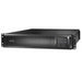 APC Smart-UPS X 2200VA Rack/Tower LCD 200-240V - Line Interactive Rack Mount<<<Непрекъсваемо токозахранващо