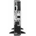 APC Smart-UPS X 2200VA Rack/Tower LCD 200-240V - Line Interactive Rack Mount<<<Непрекъсваемо токозахранващо