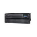 APC Smart-UPS X 2200VA Rack - Tower LCD - Line Interactive Rack Mount<<<Непрекъсваемо токозахранващо