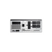 APC Smart-UPS X 2200VA Rack - Tower LCD - Line Interactive Rack Mount<<<Непрекъсваемо токозахранващо