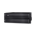 APC Smart-UPS X External Battery Pack Rack/Tower - UPS аксесоари и батерии<<<Сървър Сторидж и UPS аксесоари<<<Сървър
