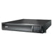 APC Smart-UPS X SMX1500RMI2U - 1500VA 8x C13 output USB expandable runtime - Line Interactive Rack