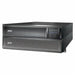 APC Smart-UPS X SMX1500RMI2U - 1500VA 8x C13 output USB expandable runtime - Line Interactive Rack