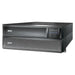 APC Smart-UPS X SMX1500RMI2U - 1500VA 8x C13 output USB expandable runtime - Line Interactive Rack
