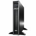 APC Smart-UPS X SMX750I - 750VA 8x C13 output USB expandable runtime - Line Interactive Towers<<<Непрекъсваемо