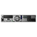 APC Smart-UPS X SMX750I - 750VA 8x C13 output USB expandable runtime - Line Interactive Towers<<<Непрекъсваемо