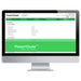APC Smart-UPS X SMX750I - 750VA 8x C13 output USB expandable runtime - Line Interactive Towers<<<Непрекъсваемо