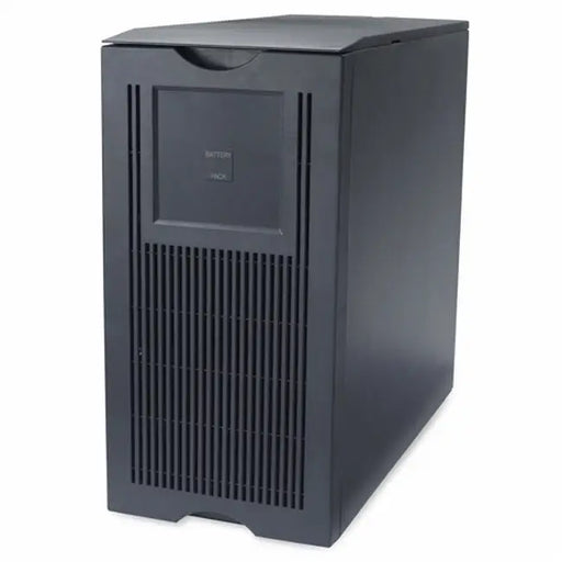 APC Smart-UPS XL 48V tower battery pack - UPS аксесоари и батерии<<<Сървър Сторидж и UPS аксесоари<<<Сървър Сторидж и