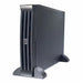 APC Smart-UPS XL Modular 48V Extended Run Battery Pack - UPS аксесоари и батерии<<<Сървър Сторидж и UPS