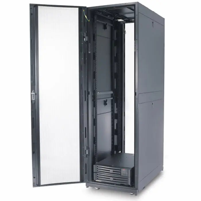 APC Smart-UPS XL Modular 48V Extended Run Battery Pack - UPS аксесоари и батерии<<<Сървър Сторидж и UPS