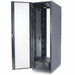 APC Smart-UPS XL Modular 48V Extended Run Battery Pack - UPS аксесоари и батерии<<<Сървър Сторидж и UPS