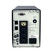 APC SmartUPS SC 620VA 230V black - Off Line UPS<<<Непрекъсваемо токозахранващо устройство<<<Сървър Сторидж и