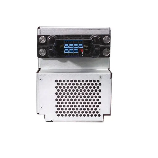 APC Symmetra LX Battery Module - UPS аксесоари и батерии<<<Сървър Сторидж и UPS аксесоари<<<Сървър Сторидж и UPS<<<ALSO