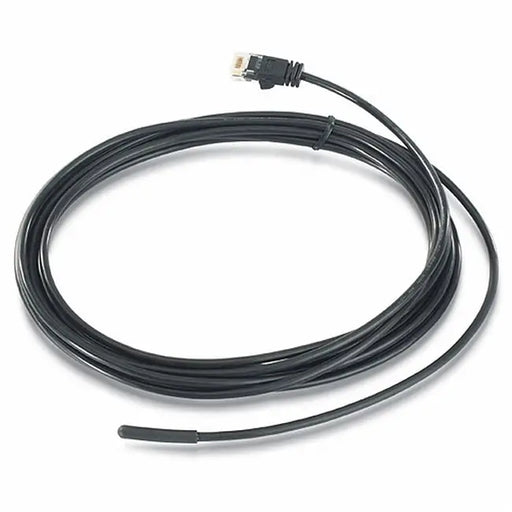 APC Temperature Sensor - Аксесоари за сървърни шкафове<<<Сървър Сторидж и UPS аксесоари<<<Сървър Сторидж и UPS<<<ALSO